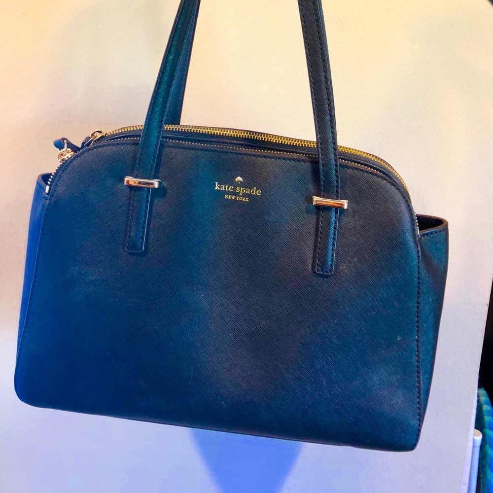 Kate Spade handbag